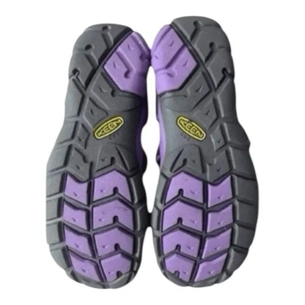 Keen newport h2